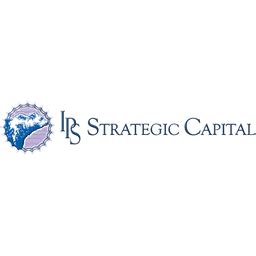 ipsax|ips strategic capital.